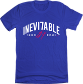 INEVITABLE Shohei Ohtani